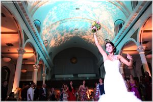 wedding10.jpg